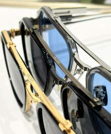 Picture of Akoni Sunglasses _SKUfw74585042fw